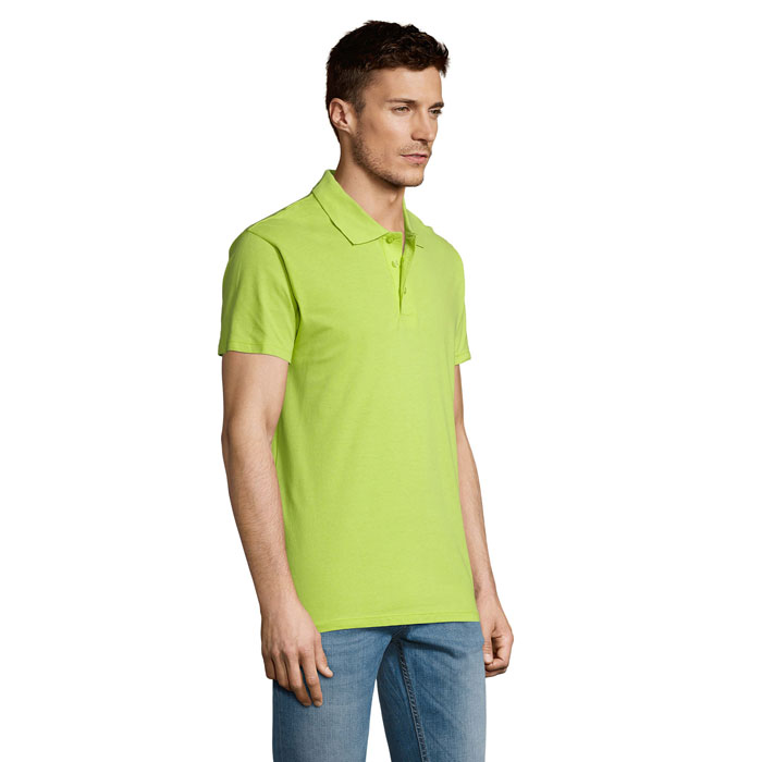 s11342-ag-side