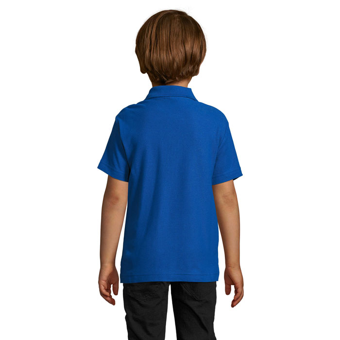 s11344-rb-back