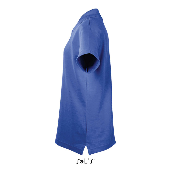 s11344-rb-side