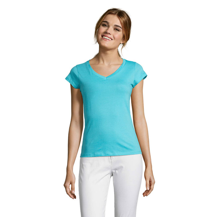 s11388-db