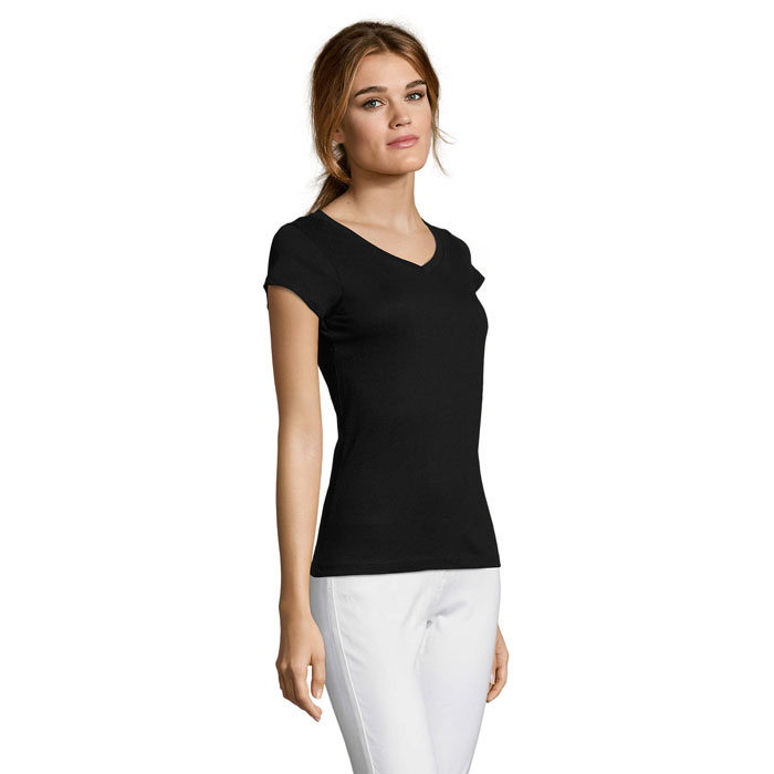 s11388-db-side
