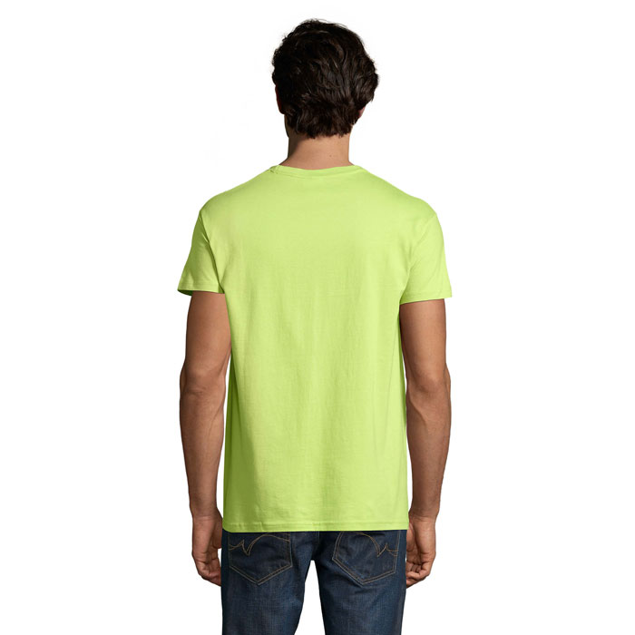 s11500-ag-back