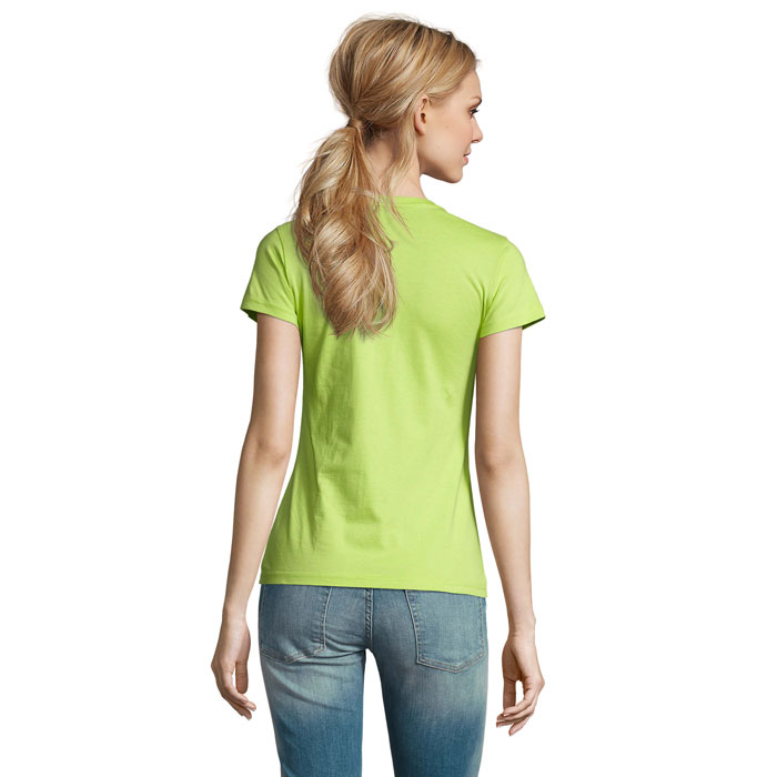 s11502-ag-back