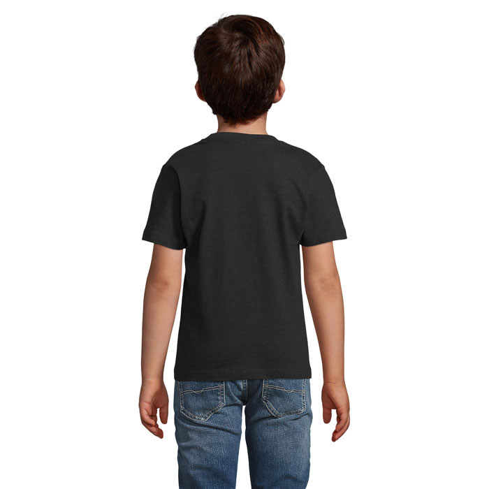 s11770-db-side