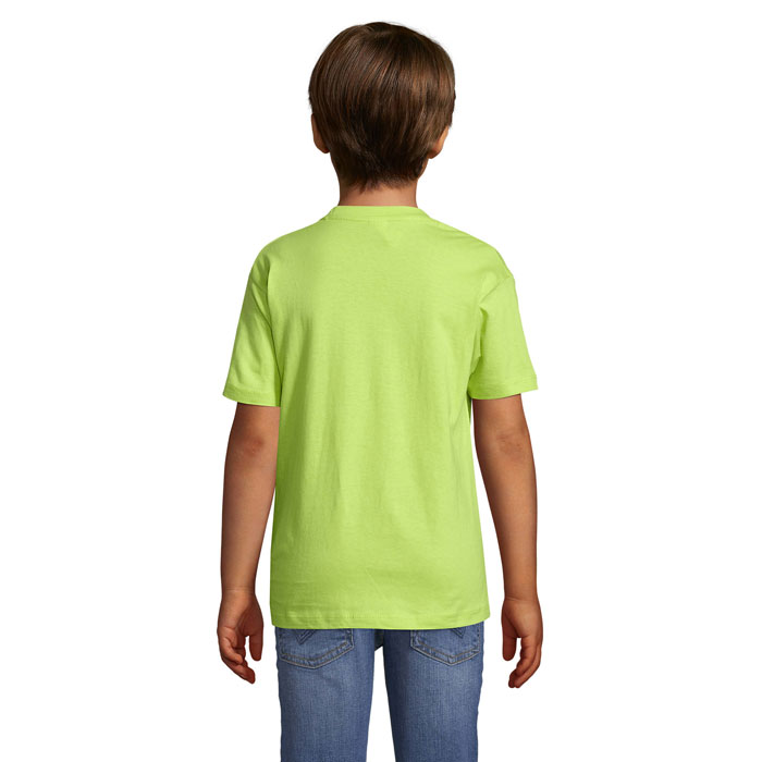 s11970-ag-back