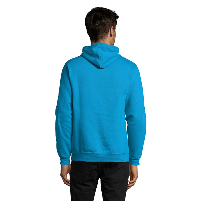 s47101-aq-back